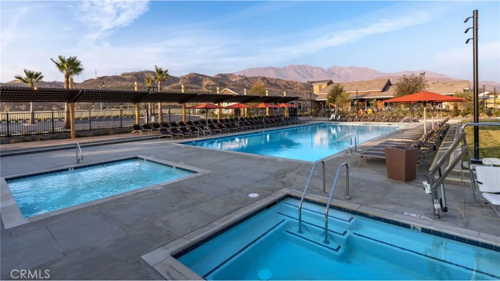 567 Eureka Drive, Santa Paula, California 93060 home-pic-3