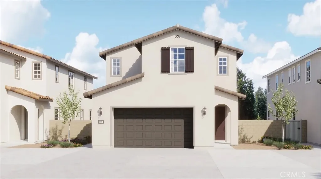 567 Eureka Drive, Santa Paula, California 93060 home-pic-1