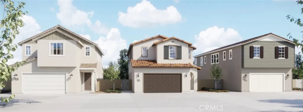 567 Eureka Drive, Santa Paula, California 93060 home-pic-2