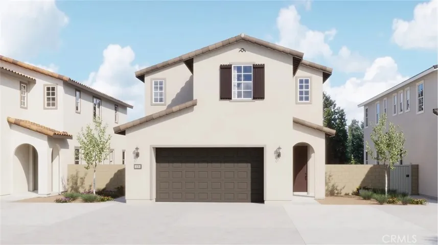 Photos shown are of model only- not actual homesite.