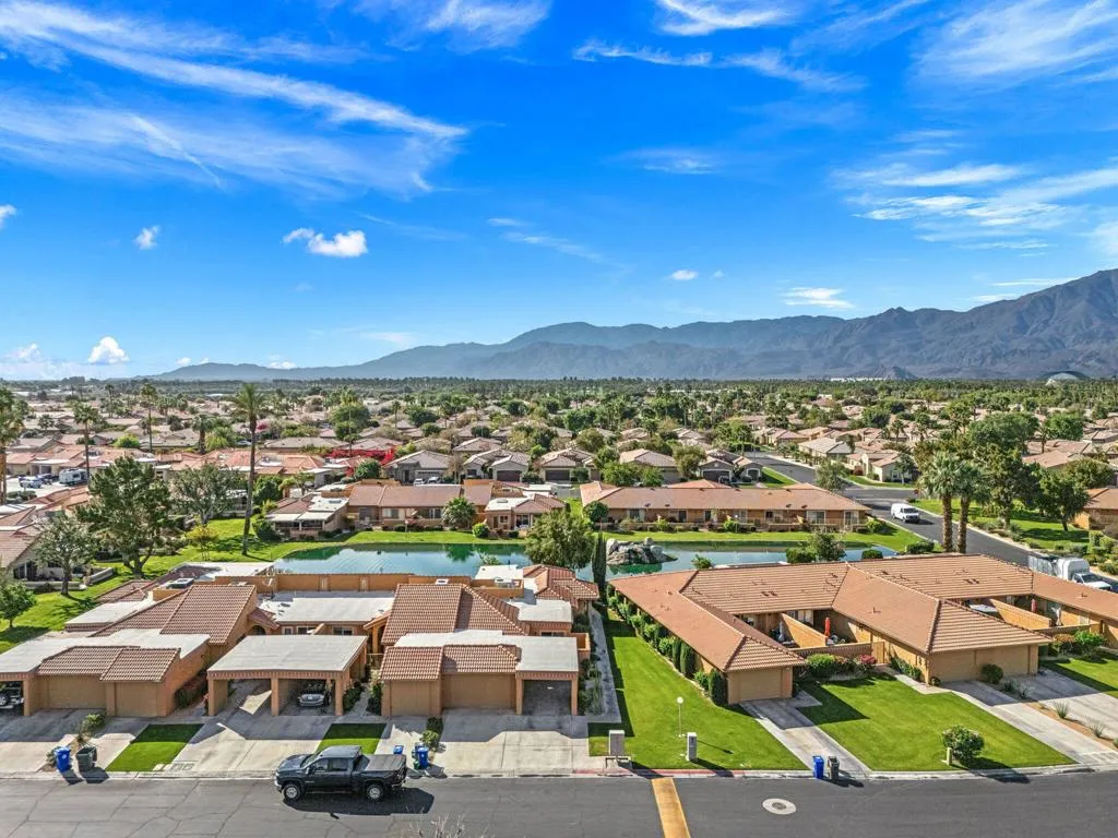 82191 Ullman, Indio, California 92201 home-pic-2