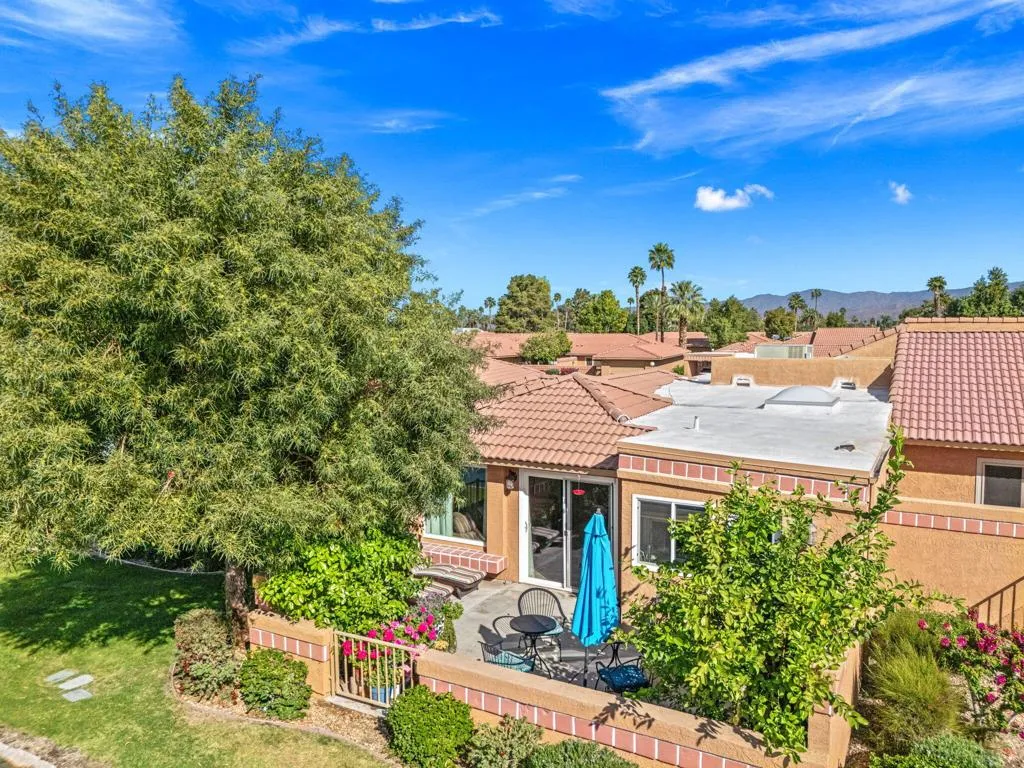 82191 Ullman, Indio, California 92201 home-pic-8