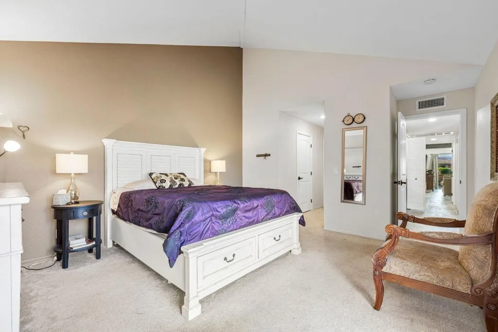 82191 Ullman, Indio, California 92201 home-pic-33
