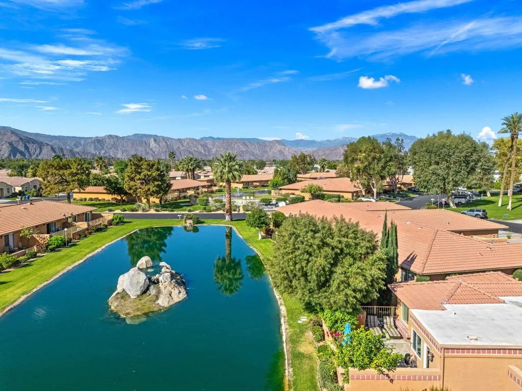 82191 Ullman, Indio, California 92201 home-pic-39