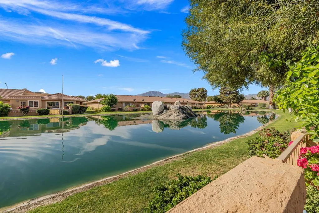 82191 Ullman, Indio, California 92201 home-pic-37