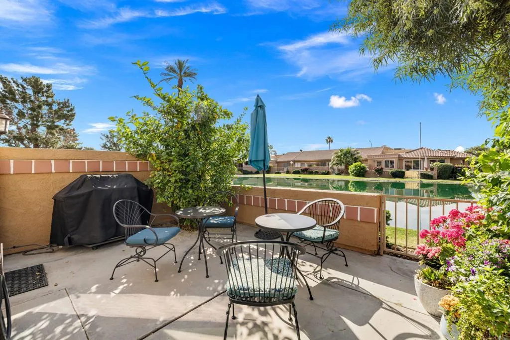 82191 Ullman, Indio, California 92201 home-pic-5