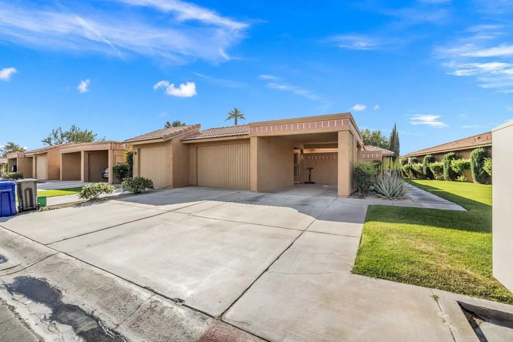 82191 Ullman, Indio, California 92201 home-pic-42
