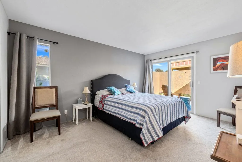 82191 Ullman, Indio, California 92201 home-pic-24