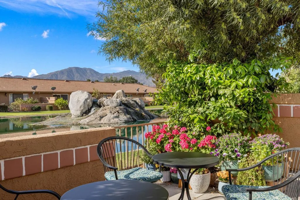 82191 Ullman, Indio, California 92201 home-pic-3