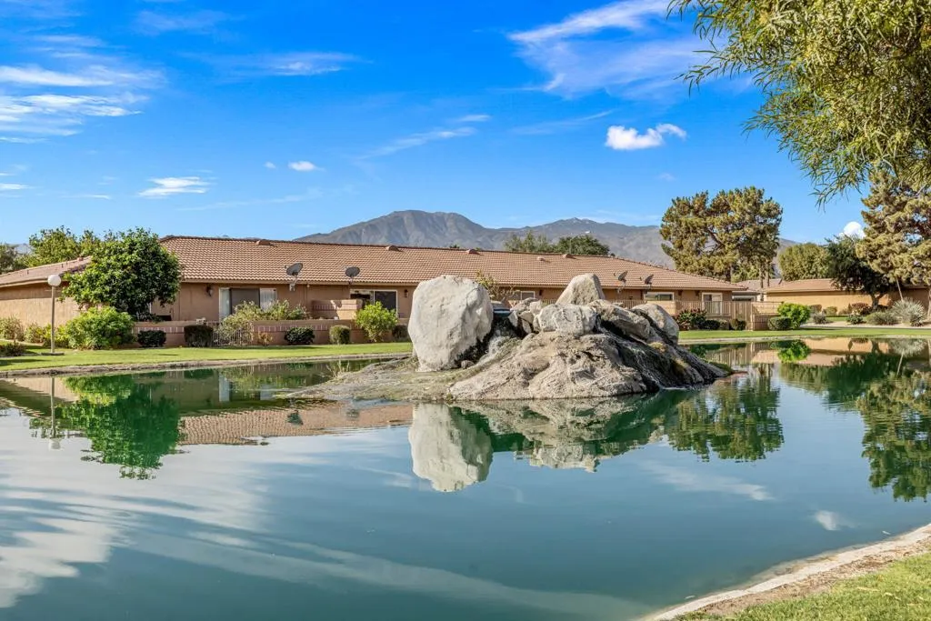 82191 Ullman, Indio, California 92201 home-pic-1
