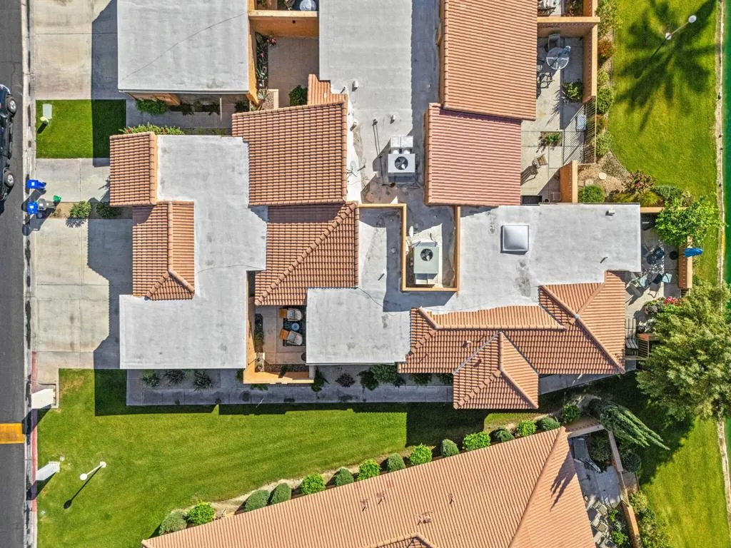 82191 Ullman, Indio, California 92201 home-pic-41