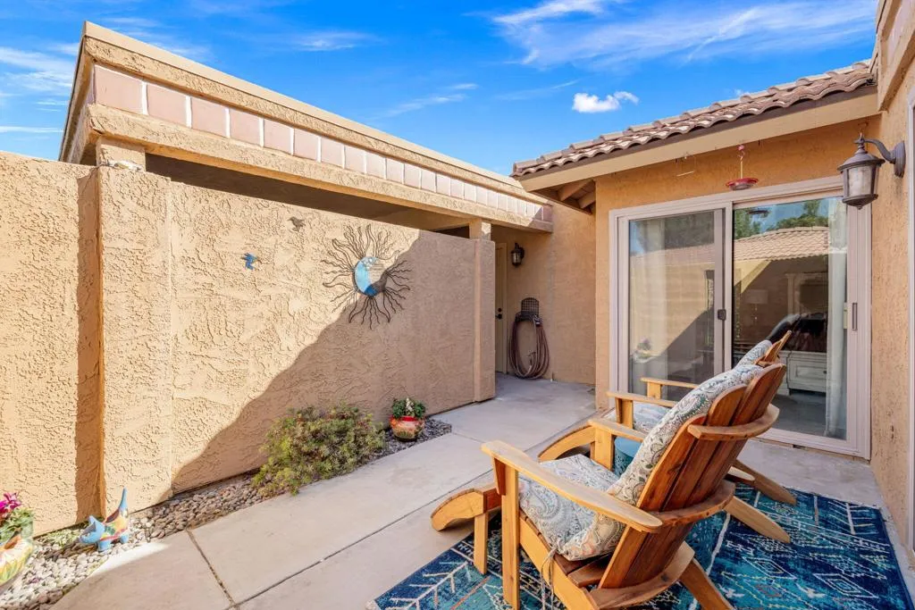 82191 Ullman, Indio, California 92201 home-pic-28