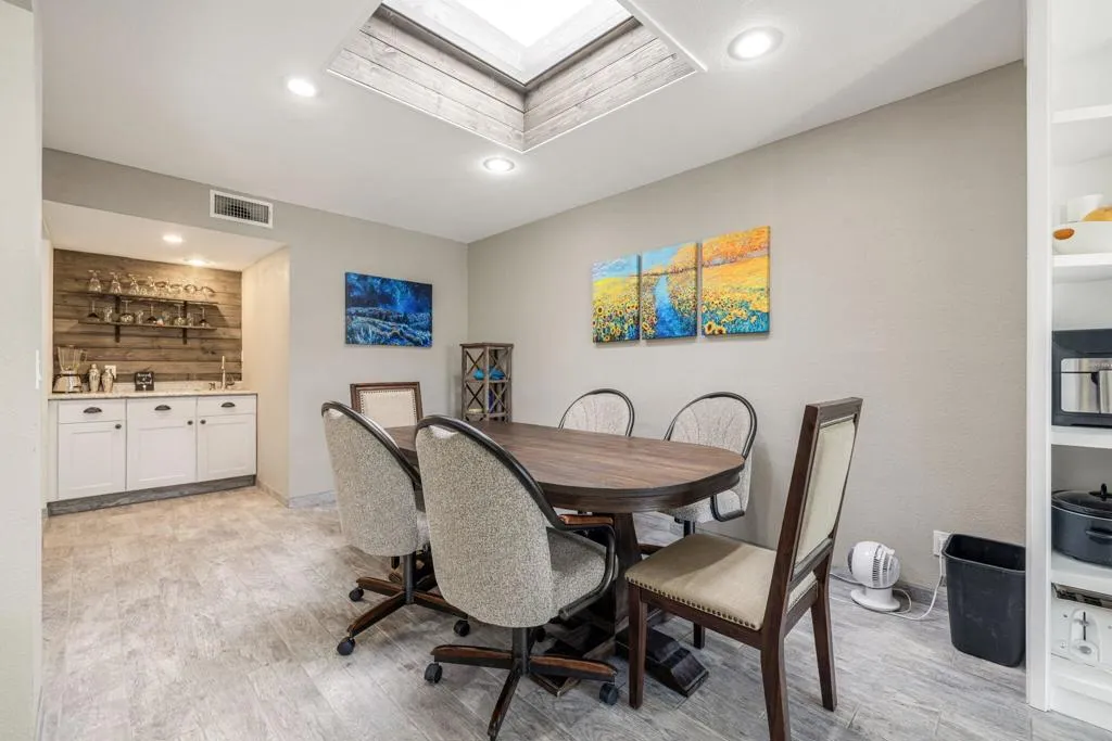 82191 Ullman, Indio, California 92201 home-pic-22