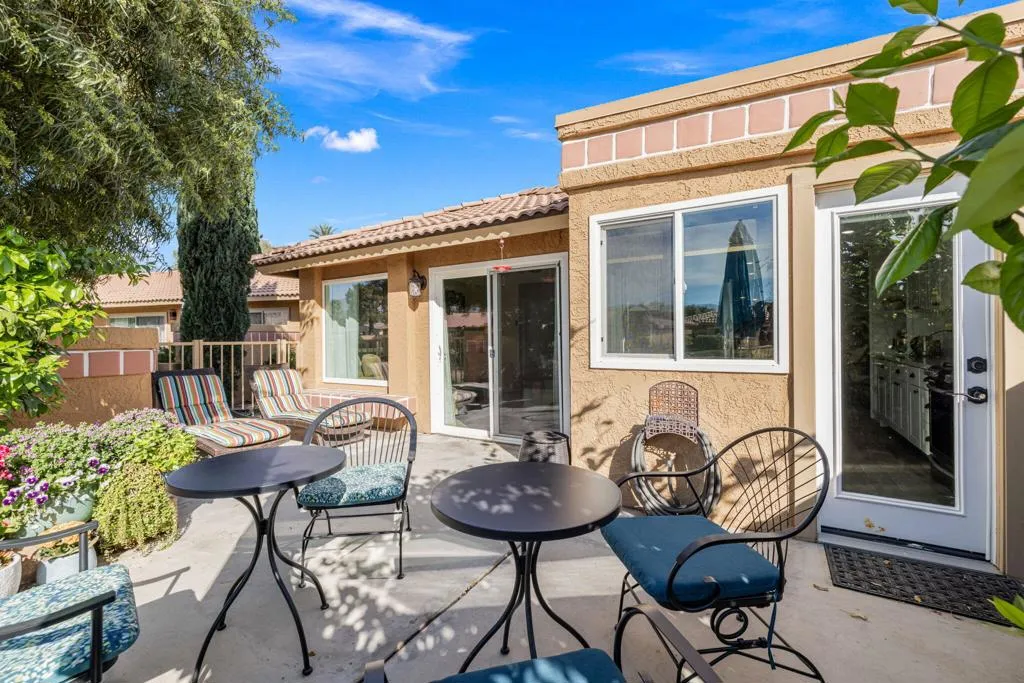 82191 Ullman, Indio, California 92201 home-pic-6