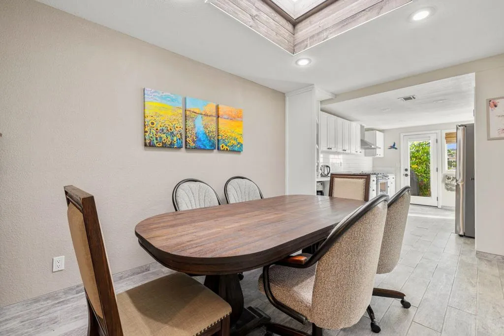 82191 Ullman, Indio, California 92201 home-pic-20