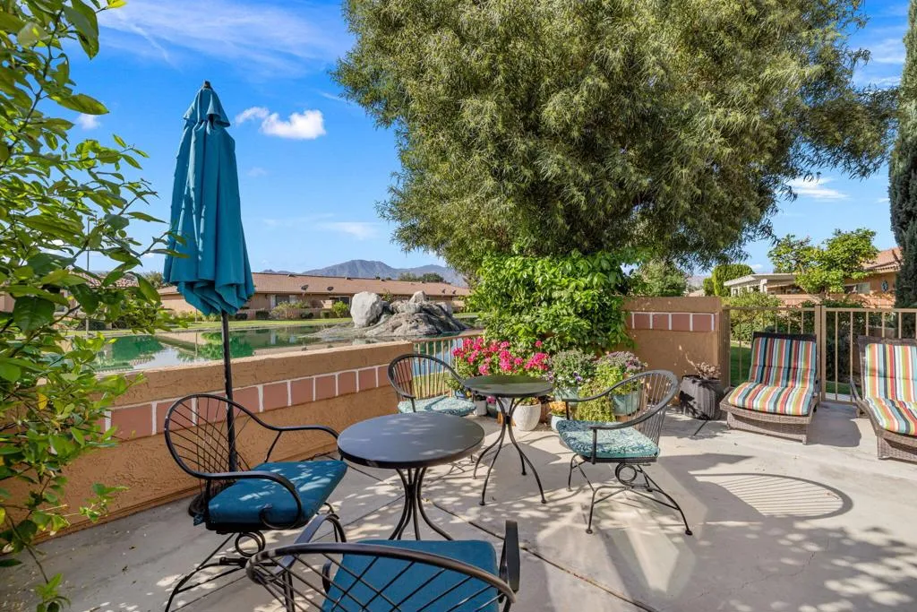82191 Ullman, Indio, California 92201 home-pic-4