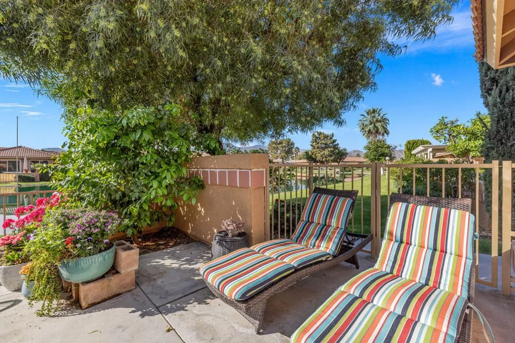 82191 Ullman, Indio, California 92201 home-pic-7