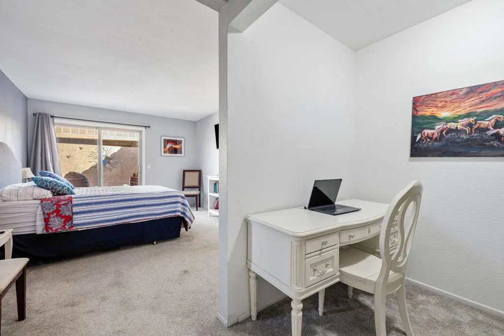 82191 Ullman, Indio, California 92201 home-pic-25