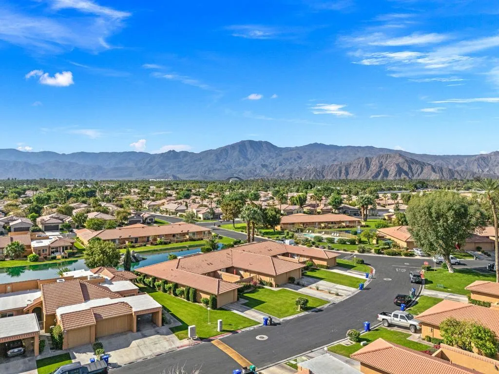 82191 Ullman, Indio, California 92201 home-pic-40