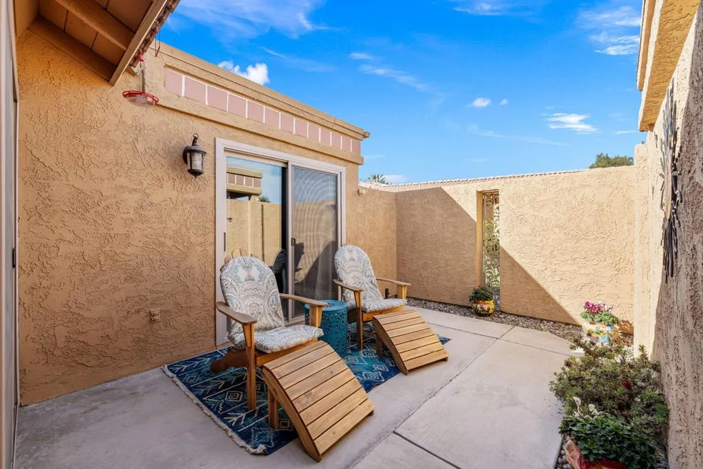 82191 Ullman, Indio, California 92201 home-pic-29