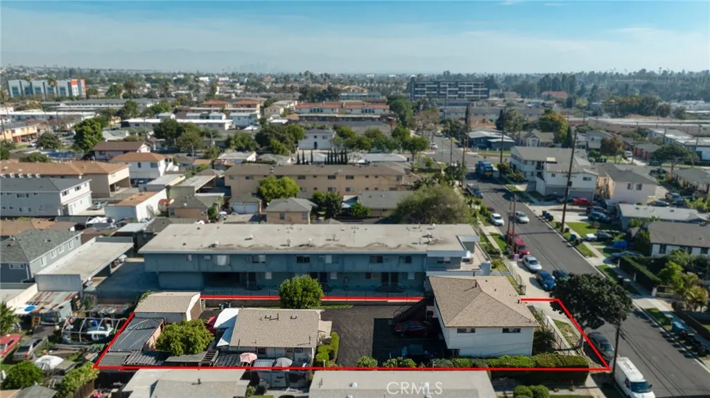 213 E Hazel, Inglewood, California 90302 home-pic-30
