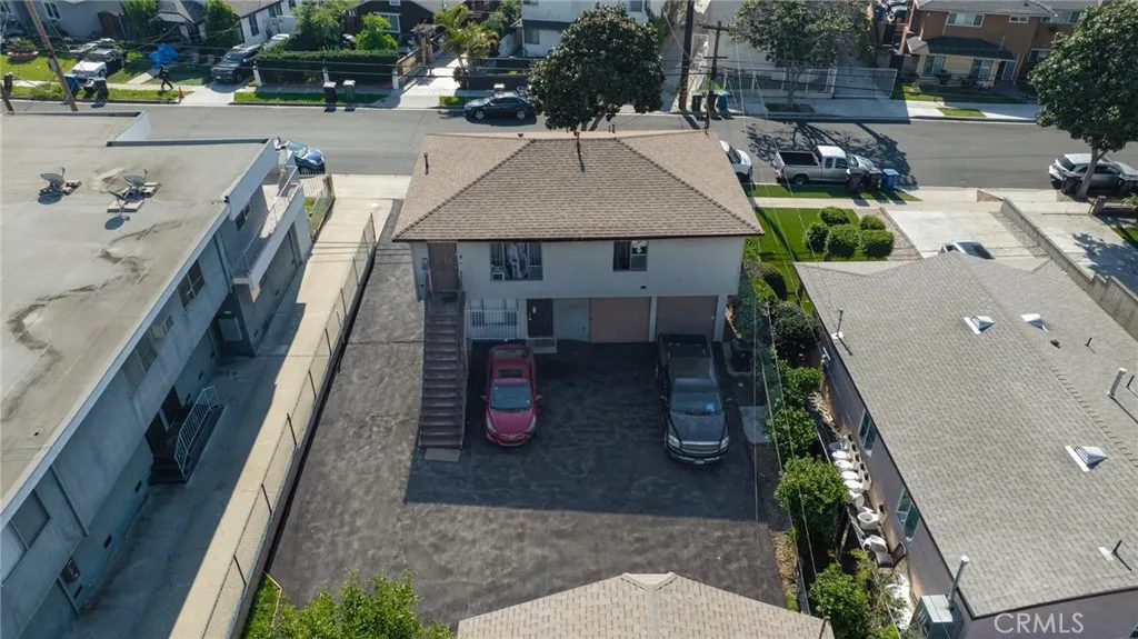 213 E Hazel, Inglewood, California 90302 home-pic-27