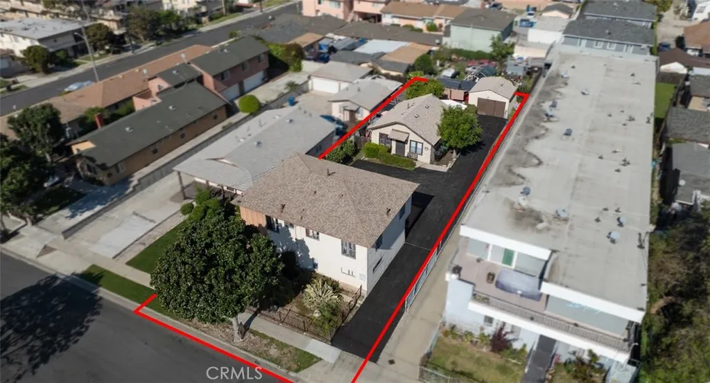 213 E Hazel, Inglewood, California 90302 home-pic-1