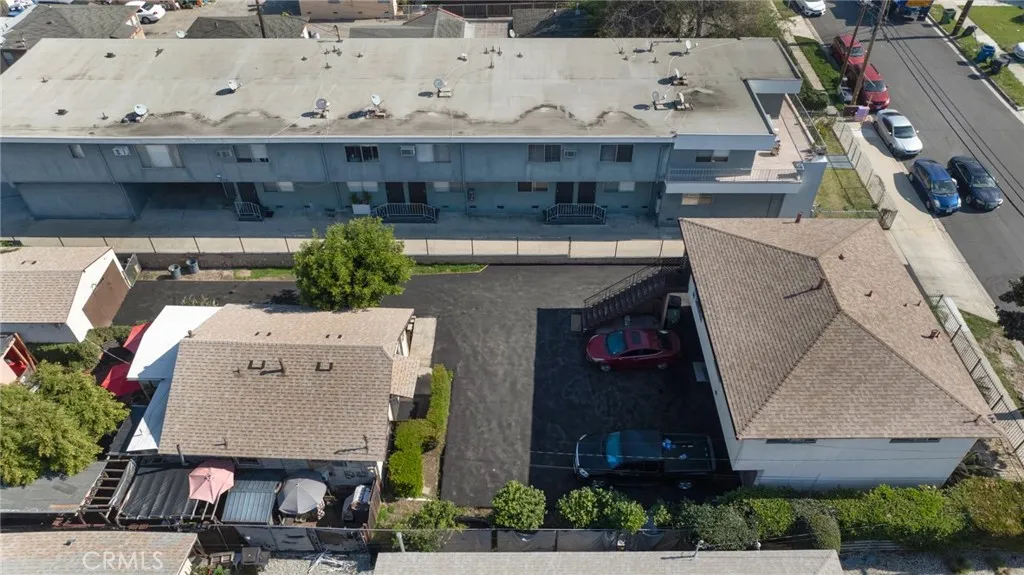 213 E Hazel, Inglewood, California 90302 home-pic-28