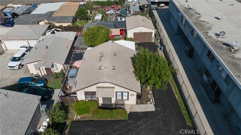 213 E Hazel, Inglewood, California 90302 home-pic-25