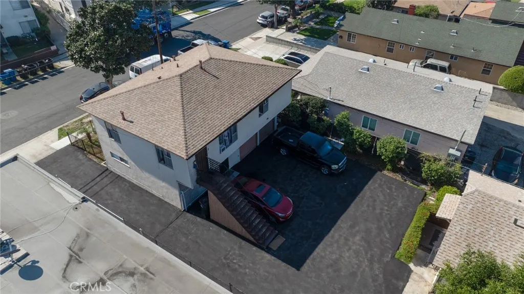 213 E Hazel, Inglewood, California 90302 home-pic-26