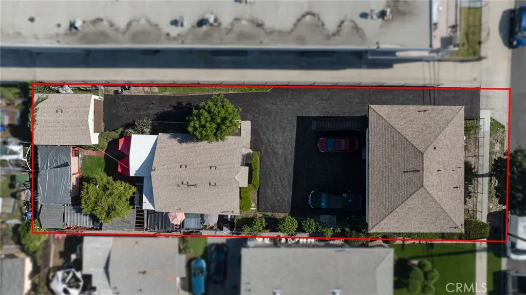 213 E Hazel, Inglewood, California 90302 home-pic-29