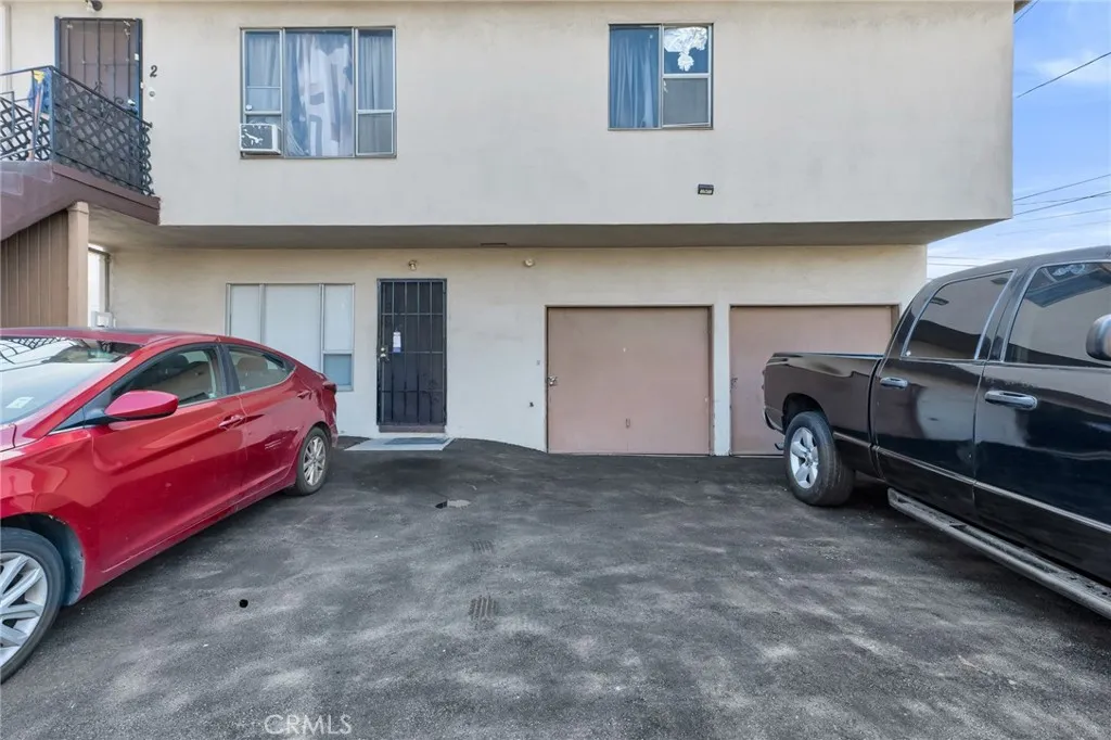 213 E Hazel, Inglewood, California 90302 home-pic-7