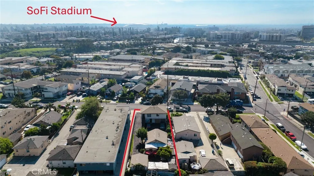 213 E Hazel, Inglewood, California 90302 home-pic-31