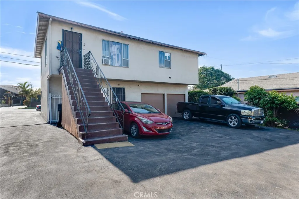 213 E Hazel, Inglewood, California 90302 home-pic-6