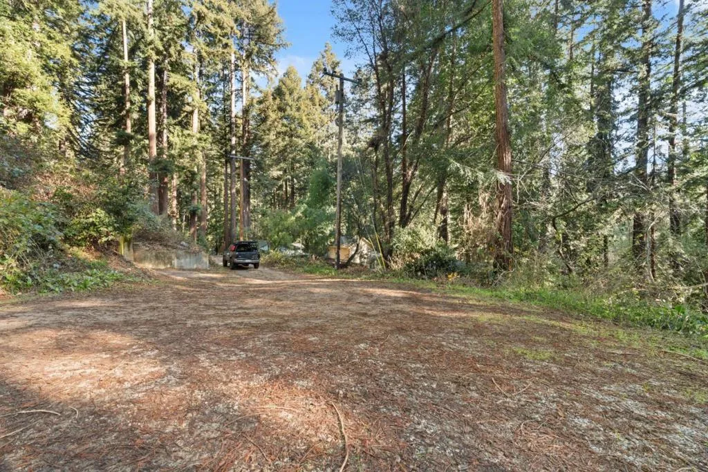 160 Starview Place, Boulder Creek, California 95006 — photo 5