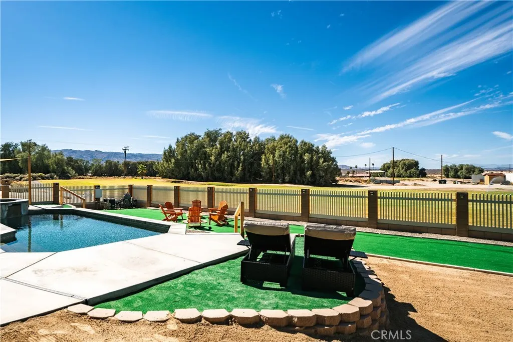 4694 Saddlehorn, 29 Palms, California 92277 home-pic-31