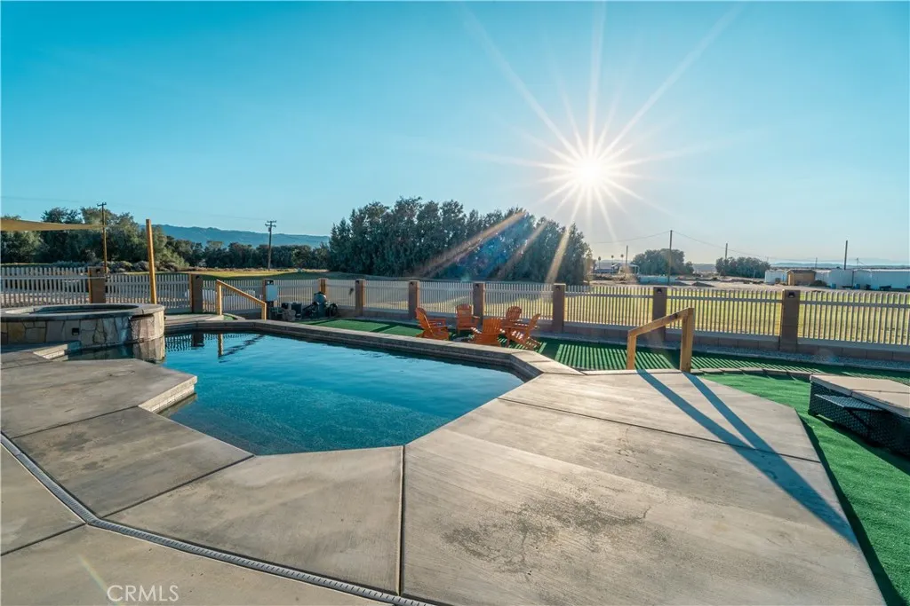 4694 Saddlehorn, 29 Palms, California 92277 home-pic-40