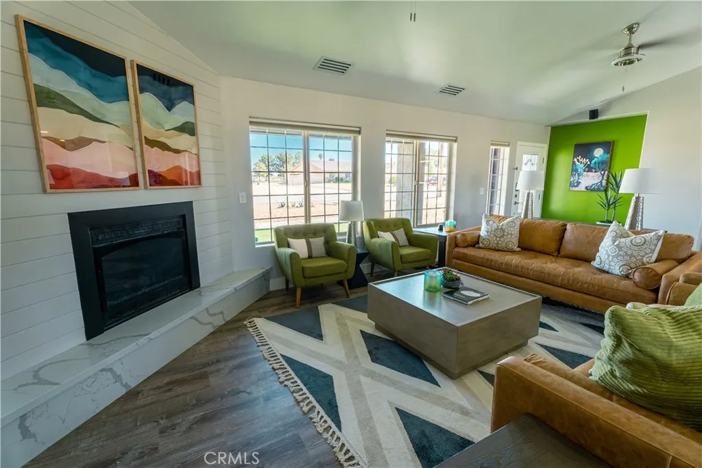 4694 Saddlehorn, 29 Palms, California 92277 home-pic-20