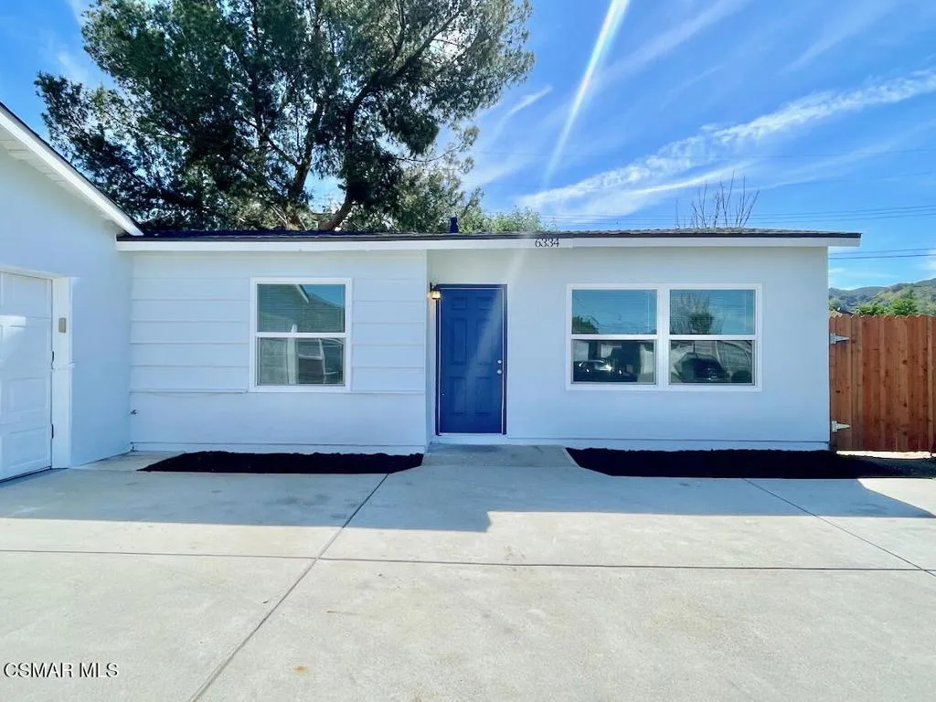 6334 Caroline Avenue, Simi Valley, California 93063 home-pic-2