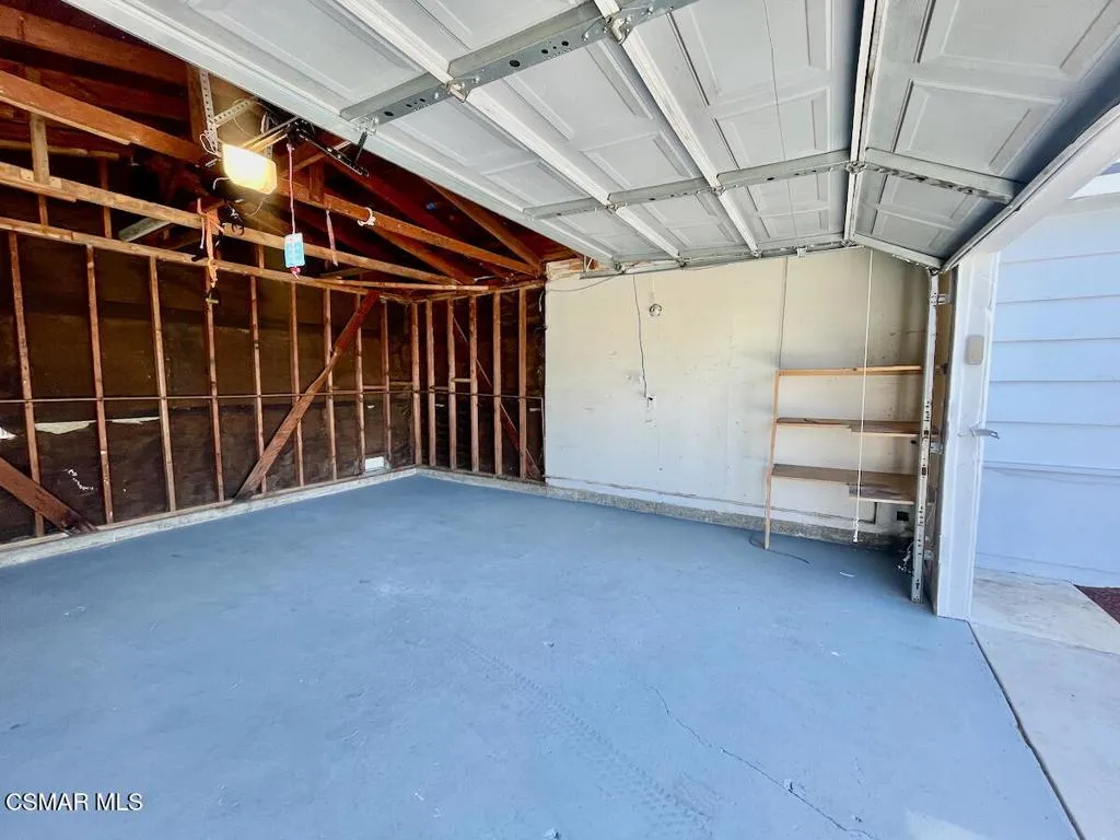 6334 Caroline Avenue, Simi Valley, California 93063 home-pic-30