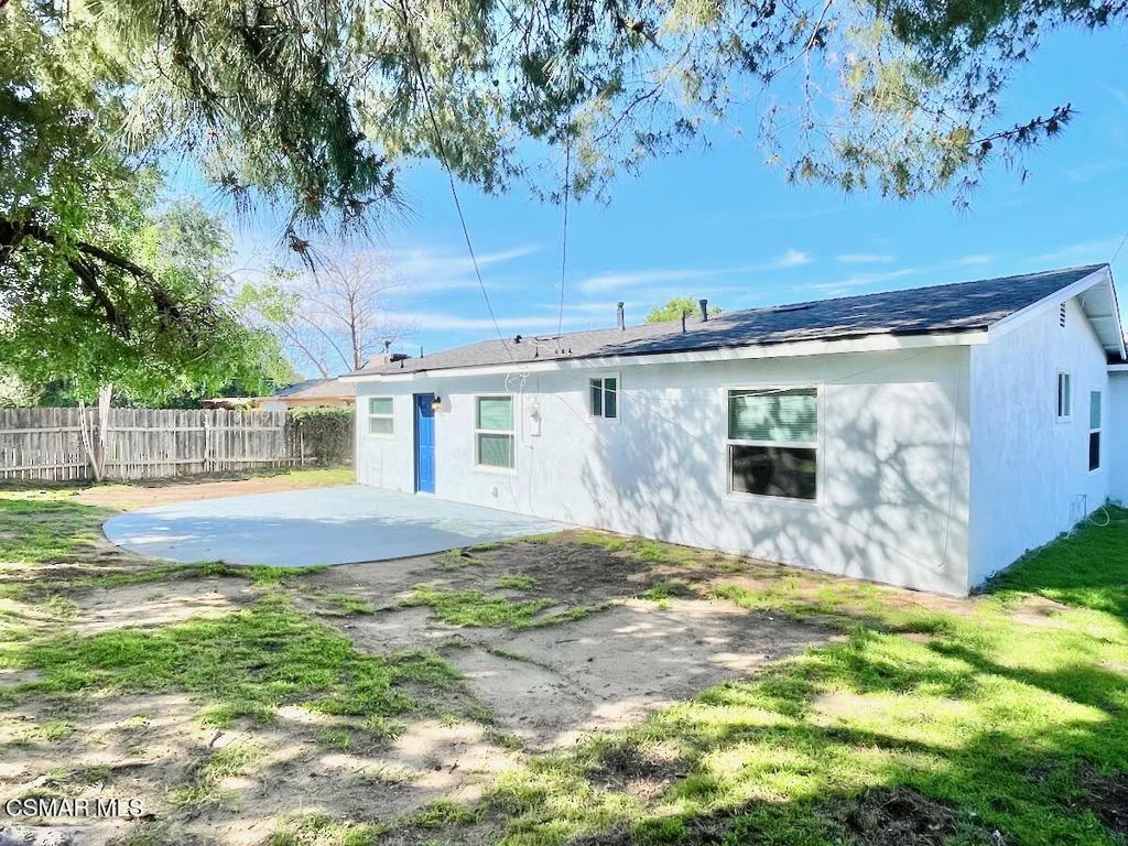 6334 Caroline Avenue, Simi Valley, California 93063 home-pic-22