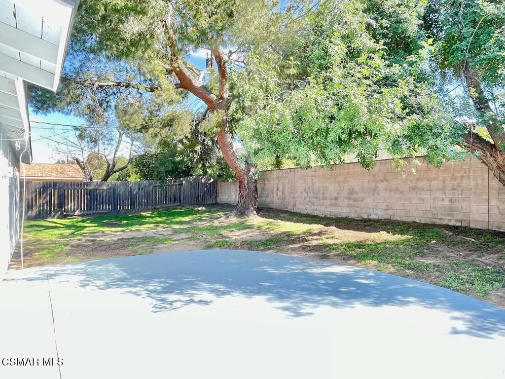 6334 Caroline Avenue, Simi Valley, California 93063 home-pic-21
