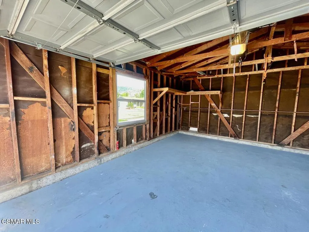 6334 Caroline Avenue, Simi Valley, California 93063 home-pic-29
