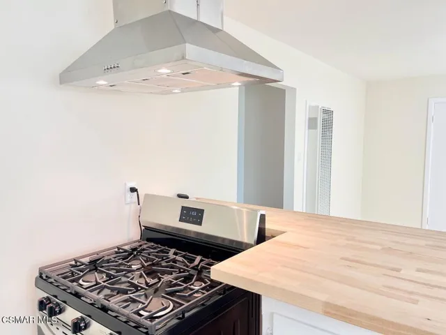 6334 caroline - 4 of 29