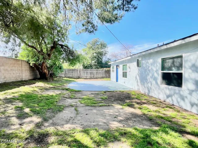 6334 caroline - 25 of 29