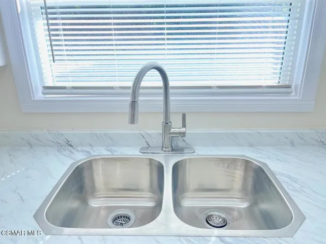 6334 caroline - 11 of 29