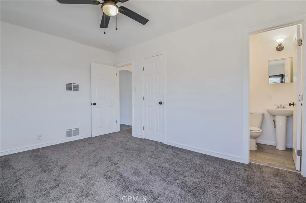 8932 Orchard, Los Angeles, California 90044 home-pic-47