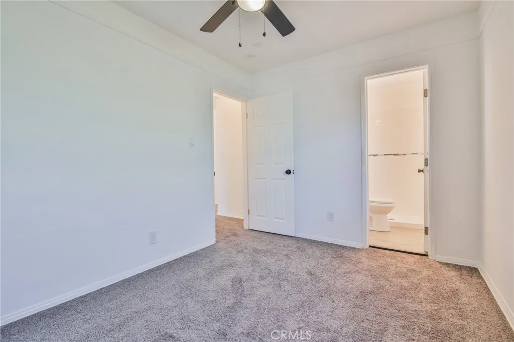 8932 Orchard, Los Angeles, California 90044 home-pic-27
