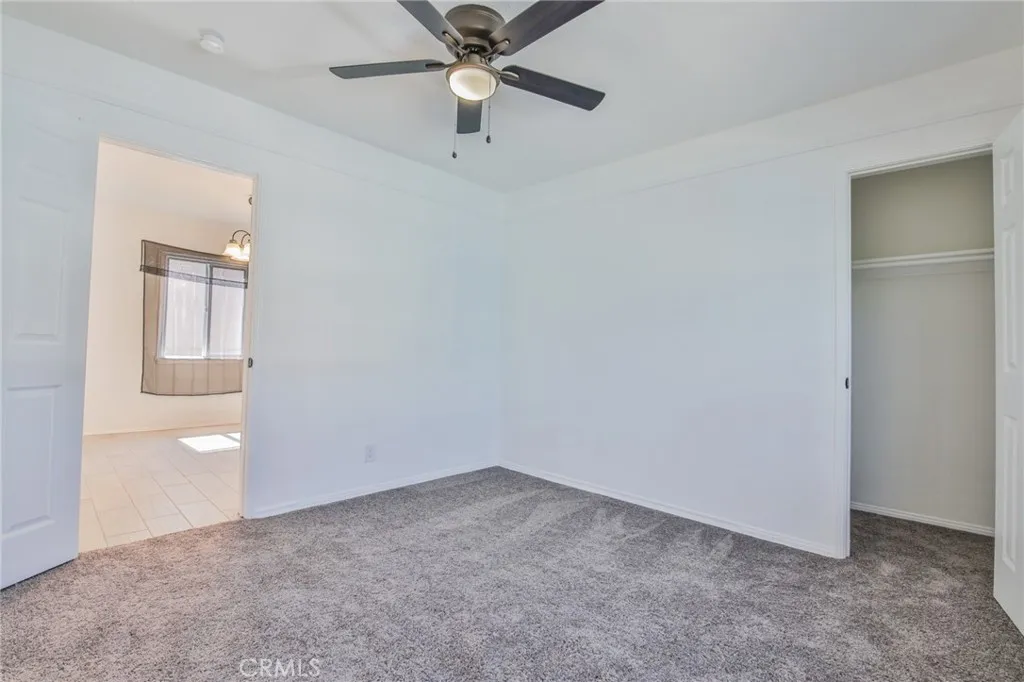 8932 Orchard, Los Angeles, California 90044 home-pic-20
