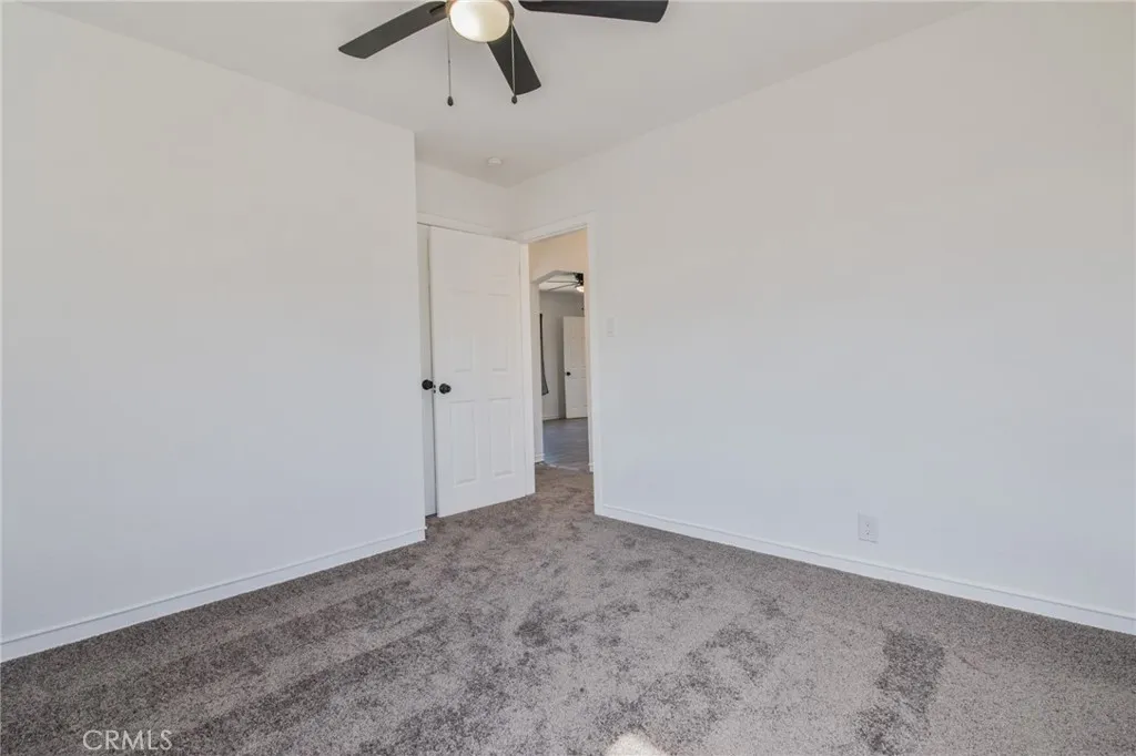 8932 Orchard, Los Angeles, California 90044 home-pic-51